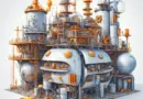 Как выбрать эффективные системы безопасной автономной электроэнергии здесь и сейчас