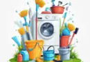 Лучшие аппараты для очистки и промывки инструментов после работы в саду