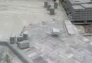 Ремонт пешеходных зон и стандарты качества тротуарной плитки
