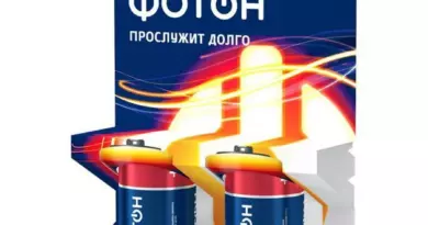 Где и как купить продукцию ФОТОН: практический гид для профессионалов и домашних мастеров