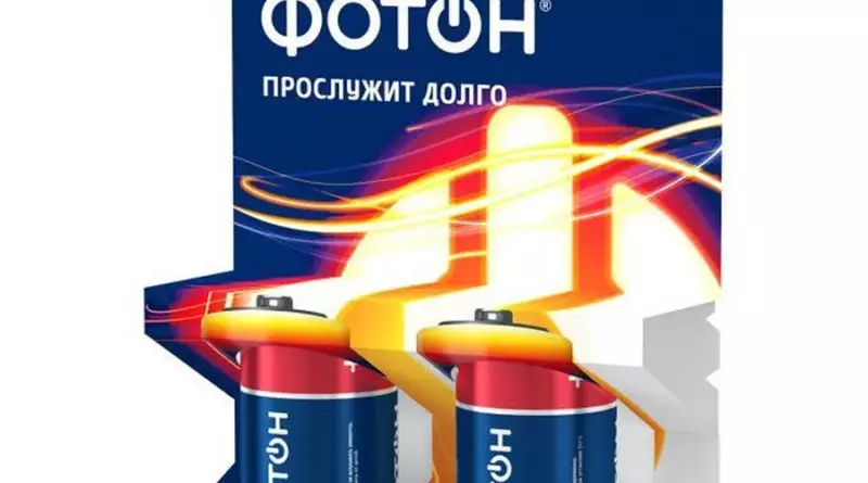 Где и как купить продукцию ФОТОН: практический гид для профессионалов и домашних мастеров