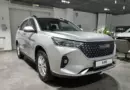HAVAL в Москве: полноценный гид по выбору, обслуживанию и эксплуатации