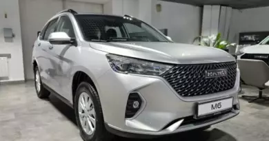 HAVAL в Москве: полноценный гид по выбору, обслуживанию и эксплуатации