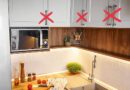 Как выбрать встроенную технику кухни: 5 главных ошибок при покупке
