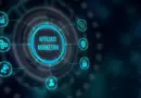 Аналитика, каналы и контакты: как устроена современная affiliate-индустрия